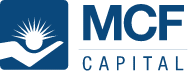 mcf-capital-logo