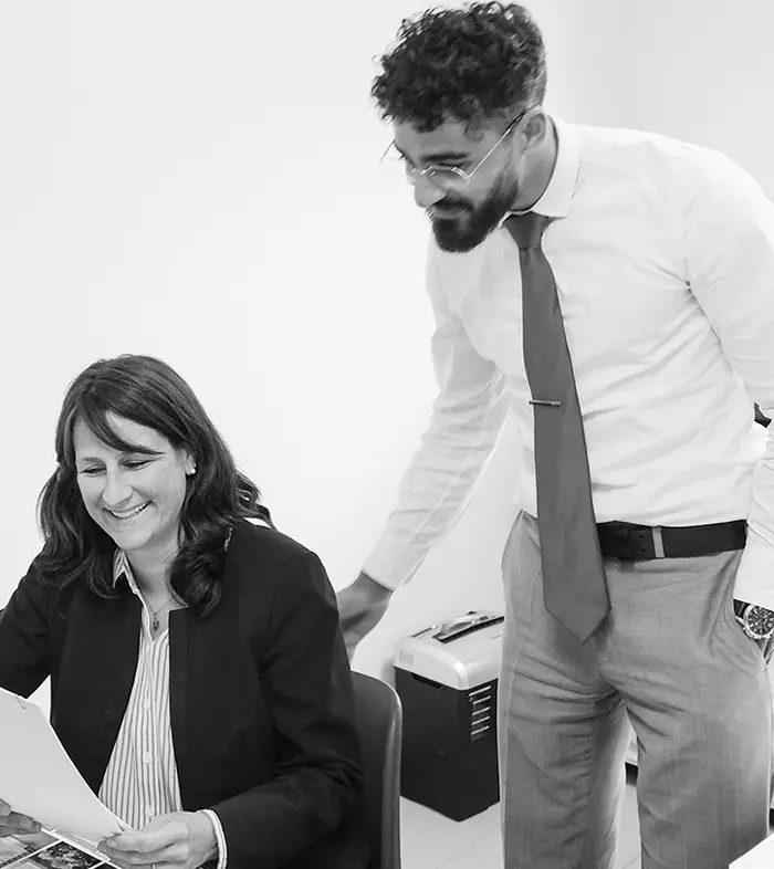 Home-conseil20190412-DSCF5627